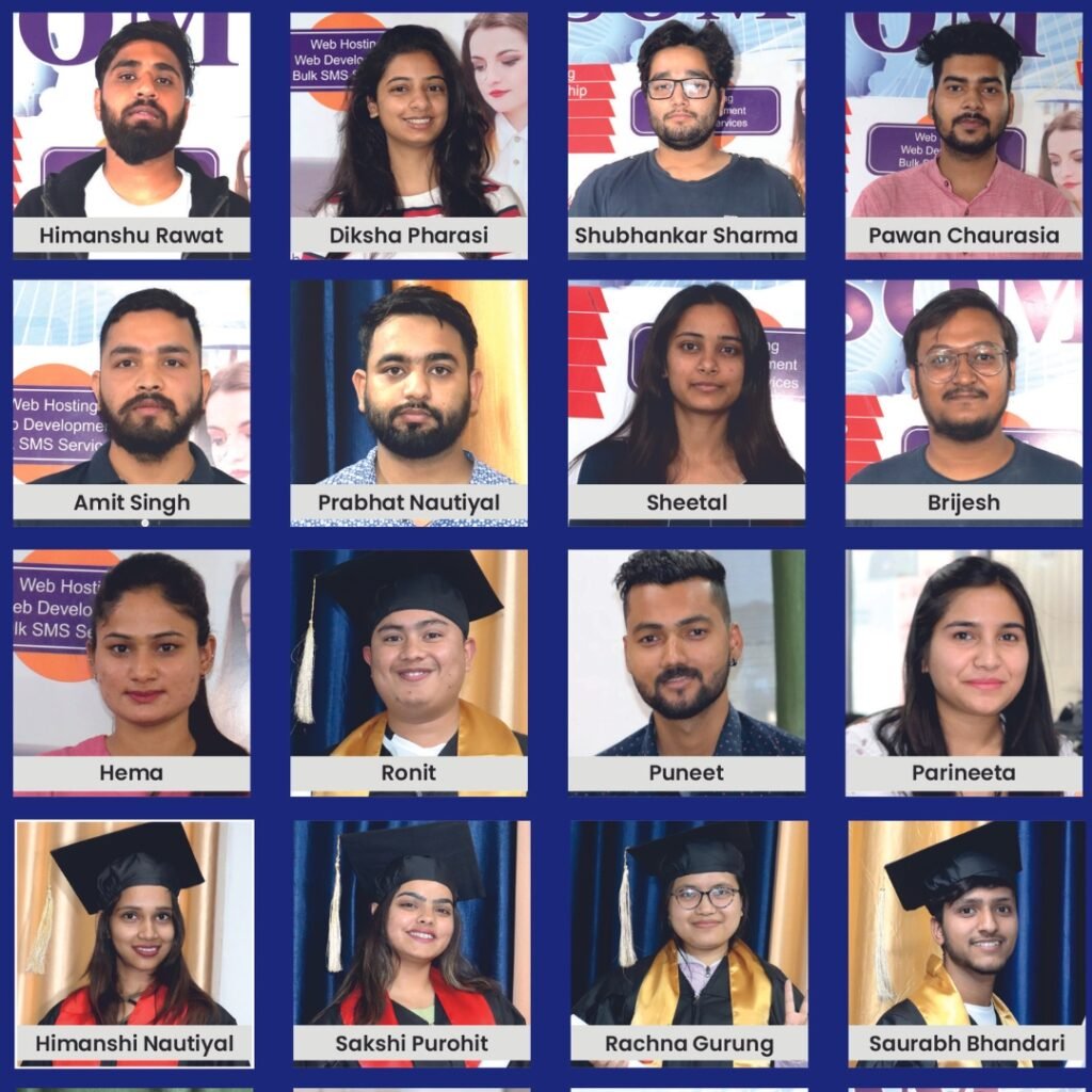 Placement-2-1024x1024